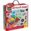 Lisciani Montessori Baby Box Color