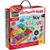 Lisciani Montessori Baby Box Color