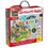 Lisciani Montessori Baby Happy Animals