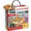 Lisciani Montessori Baby Puzzle Animals