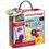 Lisciani Montessori Baby Touch Logic