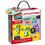 Lisciani Montessori Baby Touch Memo