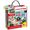 Lisciani Montessori Baby Touch My Baby