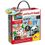 Lisciani Montessori Baby Touch My Baby