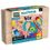 Lisciani Montessori Box