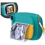 Lisciani Print Cam