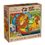 Lisciani Puzzle Eco