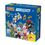 Lisciani Sonic Chaos Control Game
