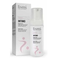 Lismi Liderm Intimo