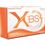 Lismi XBS Capsule