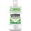 Listerine Naturals Protezione Gengive Collutorio