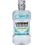 Listerine Naturals Protezione Smalto Collutorio
