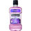 Listerine Total Care Collutorio