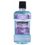 Listerine Total Care Denti Sensibili