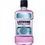Listerine Total Care Zero Collutorio