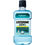 Listerine Zero Collutorio