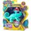 Little Live Pets Camaleonte Cambia Colore