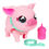 Little Live Pets Piggly My Pet Pig