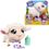 Little Live Pets Snowi My Pet Lamb