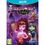 Little Orbit Monster High: 13 Desideri