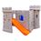 Little Tikes Castello Classico