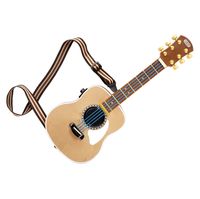 Little Tikes Chitarra Acustica