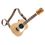 Little Tikes Chitarra Acustica