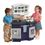 Little Tikes Cucina Fianco a Fianco