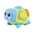 Little Tikes Gioco Forme Tartaruga