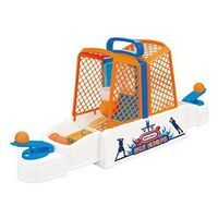 Little Tikes Hot Hoops Basket da Tavolo