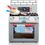Little Tikes Primo Forno Interattivo
