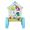 Little Tikes Look&learn Finestra