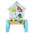 Little Tikes Look&learn Finestra