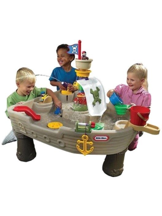 Little Tikes Cavallo a Dondolo Confronta prezzi