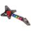 Little Tikes Pop Tunes Chitarra