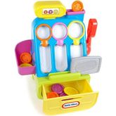 Little Tikes Registratore di Cassa