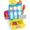 Little Tikes Registratore di Cassa