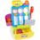 Little Tikes Registratore di Cassa
