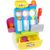 Little Tikes Registratore di Cassa