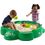 Little Tikes Sabbiera Tartaruga
