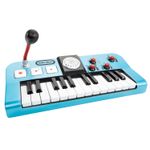 Little Tikes Tastiera Elettronica
