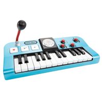 Little Tikes Tastiera Elettronica