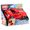 Little Tikes Touch'N'Go Veicoli da Corsa