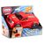 Little Tikes Touch'N'Go Veicoli da Corsa