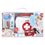 Little Tikes Valigetta Primo Soccorso