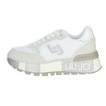 Liu Jo Amazing BA4005