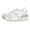 Liu Jo Amazing BA4005