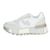 Liu Jo Amazing BA4005