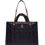 Liu Jo Borsa a Mano AF3042 E0006