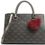 Liu Jo Borsa A Mano AF4008 E0668